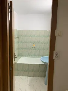 Apartament 2 camere zona Republicii - foto 6