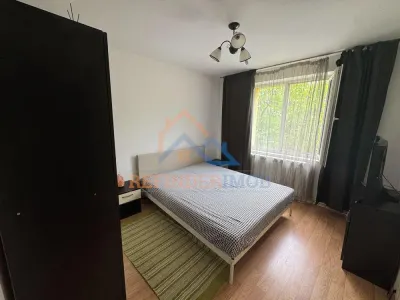 Vanzare 3 camere Diham-Basarabia 67mp - foto 3
