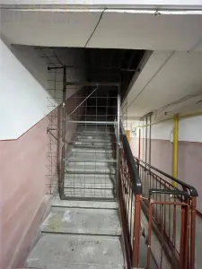 Garsonieră decomandată de vânzare – Bistrița, str. Sergent Major Octavian Popa - foto 12