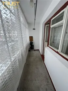 3 Camere I 66 MP I Boxa 25 MP I Manastur - foto 5
