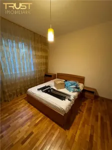2 Camere I 60 MP I Zona centrala - foto 2