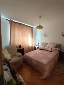 Apartament 2 camere zona Nord - foto 2