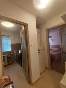 Apartament 2 camere zona Nord - foto 3