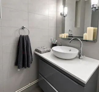 Vanzare apartament 2 camere | ultracentral | Armeneasca | fara risc sau urgenta | Parter inalt /D+P+3E | cladire renovata | apartament lux | - foto 8