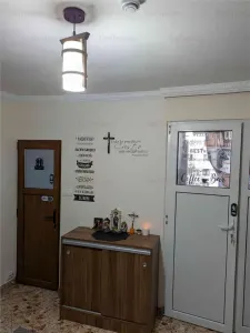 Vanzare apartament 2 camere | Pantelimon | et 2/4 | bloc reabilitat | fara risc | centrala proprie | - foto 5
