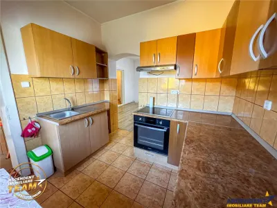Proprietate pe 1.800 mp teren, avantaje alese, in vecinatatea orasului Targu Secuiesc. - foto 11