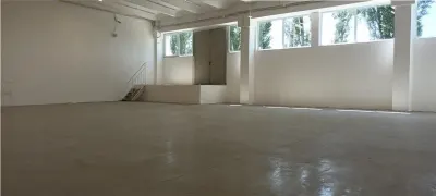 Hala industriala productie sau depozit cu rampa - Freidorf - Timisoara