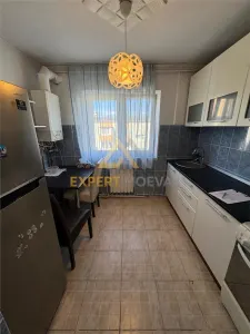 Apartament 2 camere de vanzare, Str. Petru Rares - foto 3