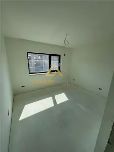 Duplexuri moderne P+E  in Baia Mare-zona Lamaitei - foto 16