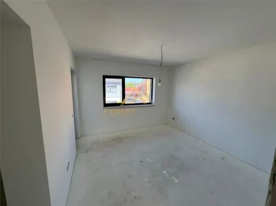 Duplexuri moderne P+E  in Baia Mare-zona Lamaitei - foto 20