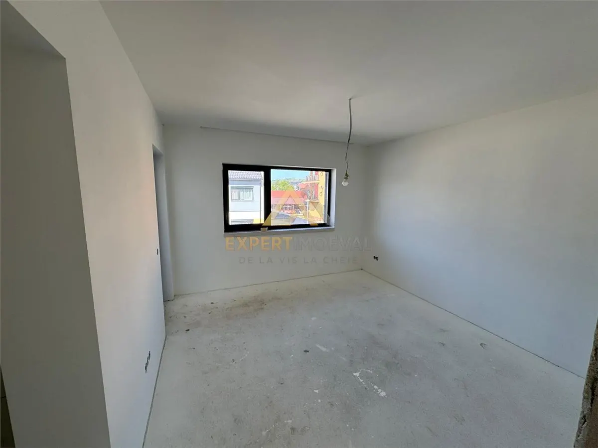 Duplexuri moderne P+E  in Baia Mare-zona Lamaitei - foto 20