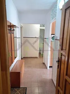 Apartament 2 camere decomandat cartierul Scriitorilor - foto 7