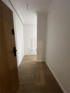 Apartamente cu 3 camere Sofyan One Santandrei - foto 11