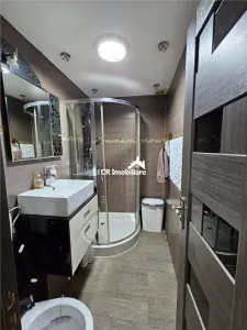 Apartament 4 camere Calea Vitan - foto 5