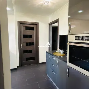 Apartament 4 camere Calea Vitan - foto 6