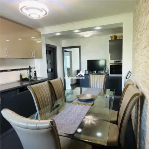 Apartament 4 camere Calea Vitan - foto 7