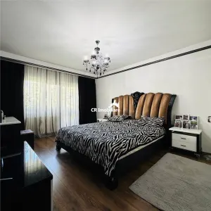 Apartament 4 camere Calea Vitan - foto 8