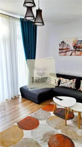 Apartament Modern 3 Camere 70mp | Decomandat | City Residence - Sibiu