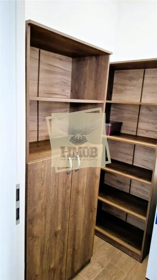 Apartament Modern 3 Camere 70mp | Decomandat | City Residence - foto 15