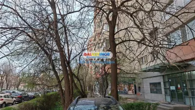 INCHIRIERE SPATIU STRADAL  STEFAN CEL MARE 320MP - foto 5