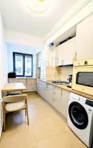 Apartament 2 camere si parcare Grand beetle - foto 2