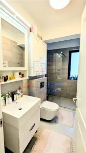 Apartament 2 camere si parcare Grand beetle - foto 5