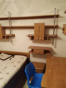 Apartament 2 camere Colentina - foto 2