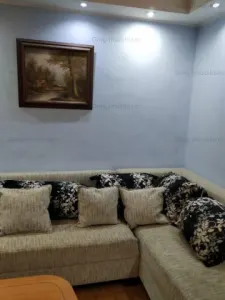 Apartament 2 camere Colentina - foto 5