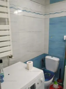 Apartament 2 camere Colentina - foto 8