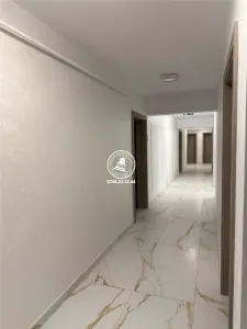 Apartament cu 2 camere Galata bloc nou - foto 7