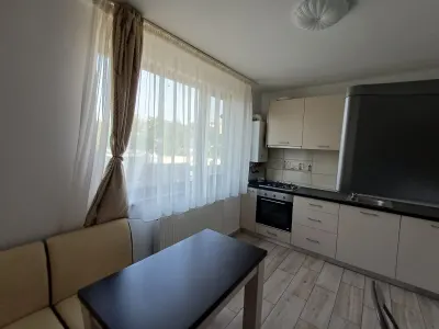 Casă 4 camere, 2 Locuri de parcare-Zona Valea Adanca - foto 12