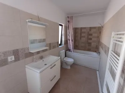 Casă 4 camere, 2 Locuri de parcare-Zona Valea Adanca - foto 22