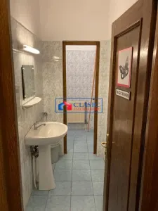 Inchiriere spatiu birouri sau cabinet medical 151 mp zona Centrala- MOL Dorobantilor - foto 16