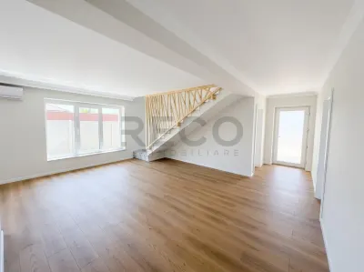 RECO Casa premium la cheie, Oradea-zona Nufarul - Oradea