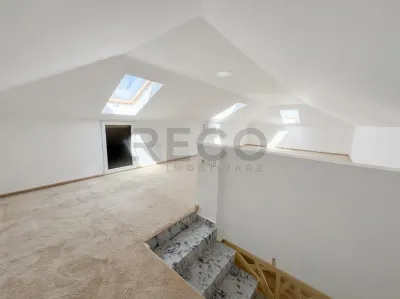 RECO Casa premium la cheie, Oradea-zona Nufarul - foto 16