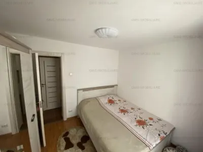 Apartament 2 camere zona Tei - foto 5