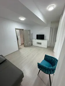 2 camere decomandat - Pallady - Drumul Gura Putnei - Bucuresti