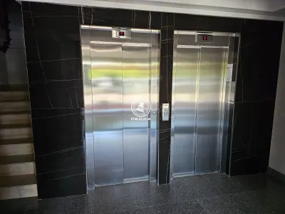 Apartament cu 2 camere Tatarasi bloc nou, loc de parcare inclus - foto 13