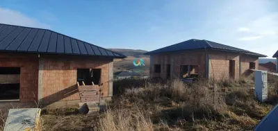 Casa de vanzare - Corusu, jud. Cluj - foto 4