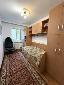 Apartament 3 camere decomandat- Nicolina Lidl - foto 4