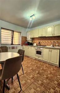 Apartament 2 camere+ gradina- CUG, Aleea T Neculai - foto 5