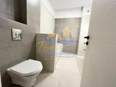 Apartament 2 camere de inchiriat Constanta Mamaia - foto 6