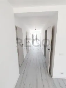 RECO Casa la cheie Nojorid - Nojorid