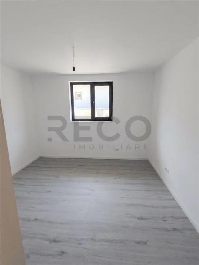 RECO Casa la cheie Nojorid - foto 3