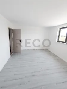 RECO Casa la cheie Nojorid - foto 5