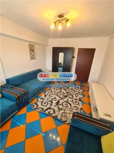 Apartament 3 camere Rahova | decomandat | 2 bai | cazare angajati | - Bucuresti
