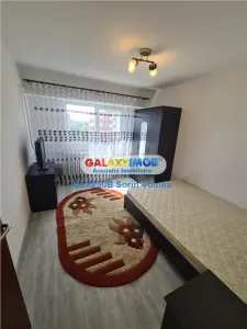 Apartament 3 camere Rahova | decomandat | 2 bai | cazare angajati | - foto 6