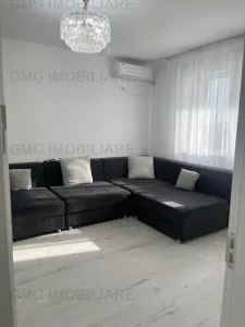 Apartament  Fundeni-Dobroiesti - Dobroesti