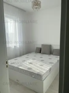 Apartament  Fundeni-Dobroiesti - foto 4