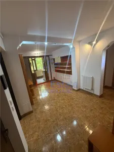 Rond Vechi - Nicolina Apartament 2 camere decomandat - Iasi